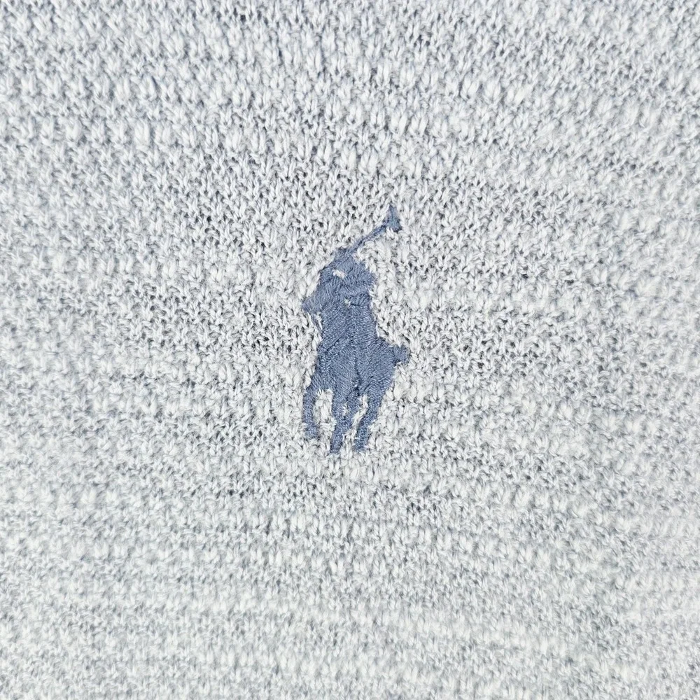 Polo Ralph Lauren nice preowned